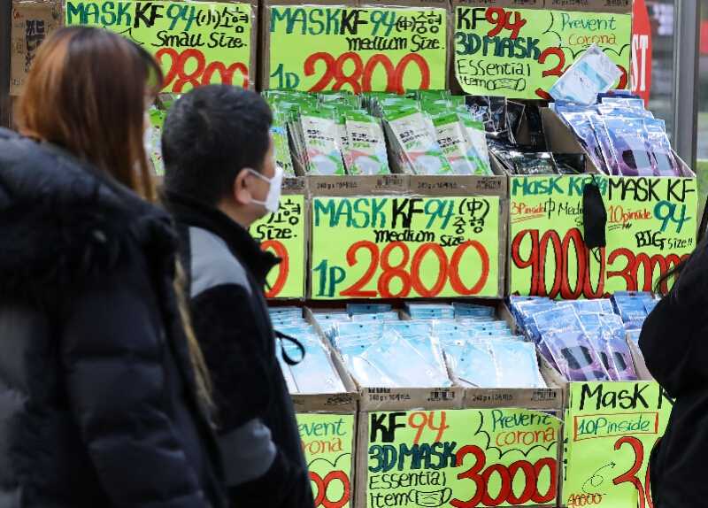 奥运将至 电影频道7.22起播出多部体育主题佳作