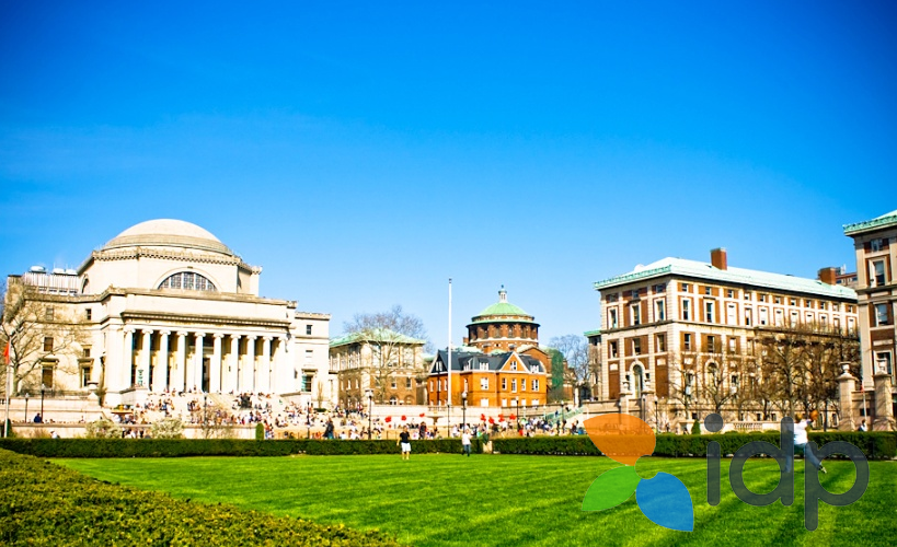 去新加坡留学，校内和校外住宿哪种更划算？怎么租房？