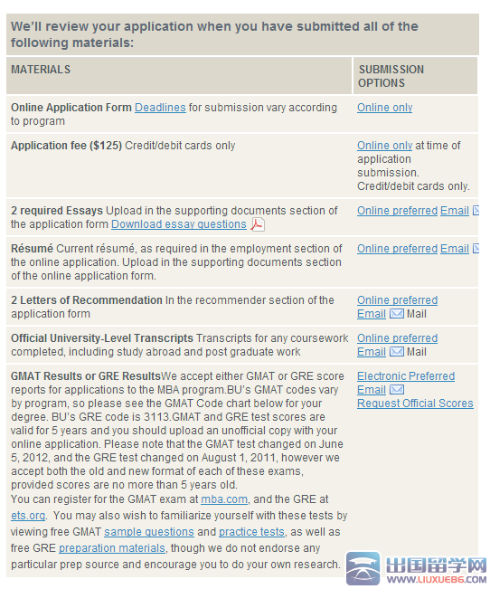 住家教师月薪2万！“双减”之下，私教披上了“保姆”马甲