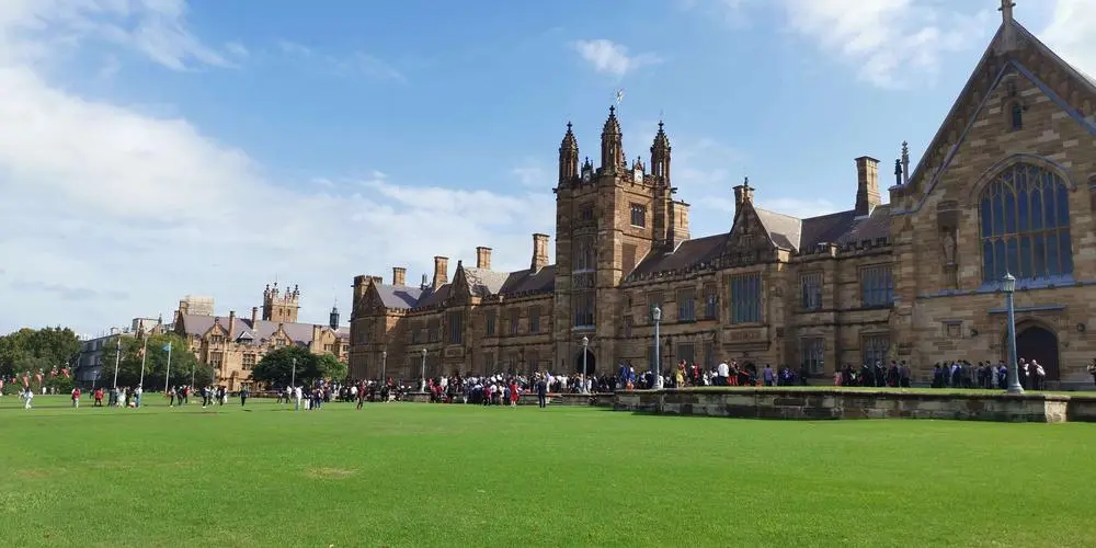 澳门理工 25fall本科申请，码住不亏