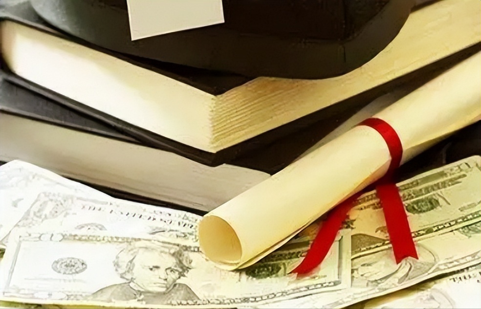 2020年江西省基层法律服务工作者执业核准考试开始报名了