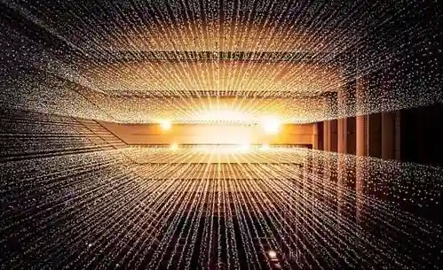 「工经之声」家族跨代创业竞争优势获取路径研究——基于扎根理论的探索性分析