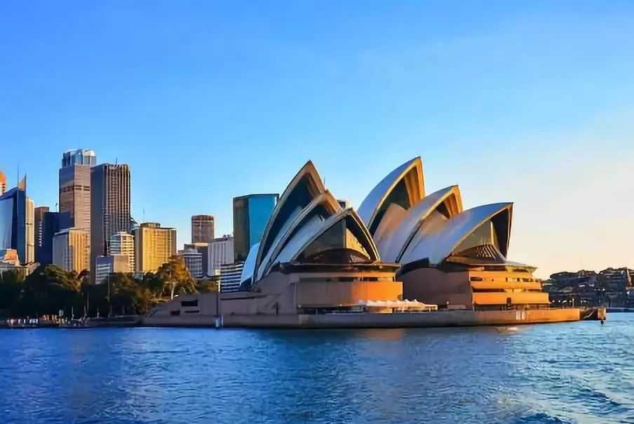 余杭为有梦想的学子准备了5个方面的好政策