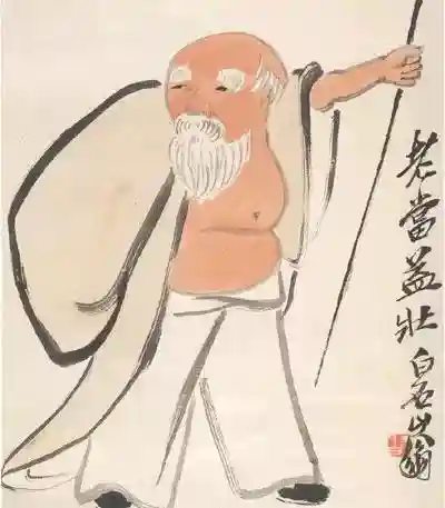 艺术类、体育类公费师范生批次、志愿设置及投档情况