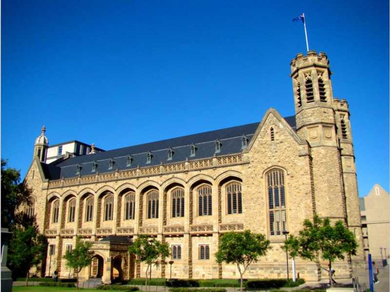 西班牙体育专业