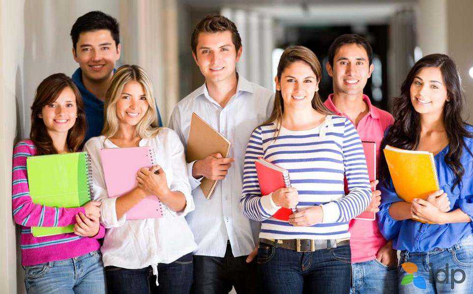 2022年体育生毕业季“就业指南”