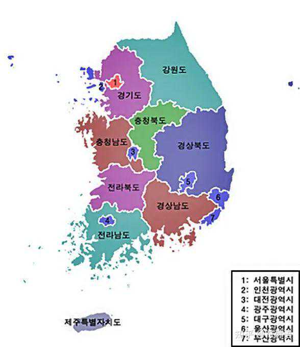 “康枝子”何文茵留学第四年，角色已经被取代的她难以再回归康家