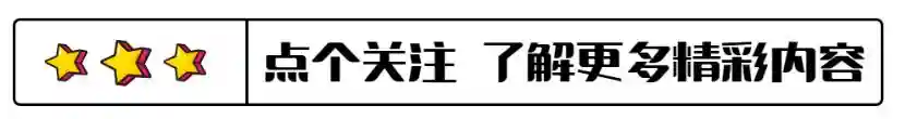 63岁香港明星何家劲，曾沦为扛尸工人，今惠州开工厂暴富身价过亿