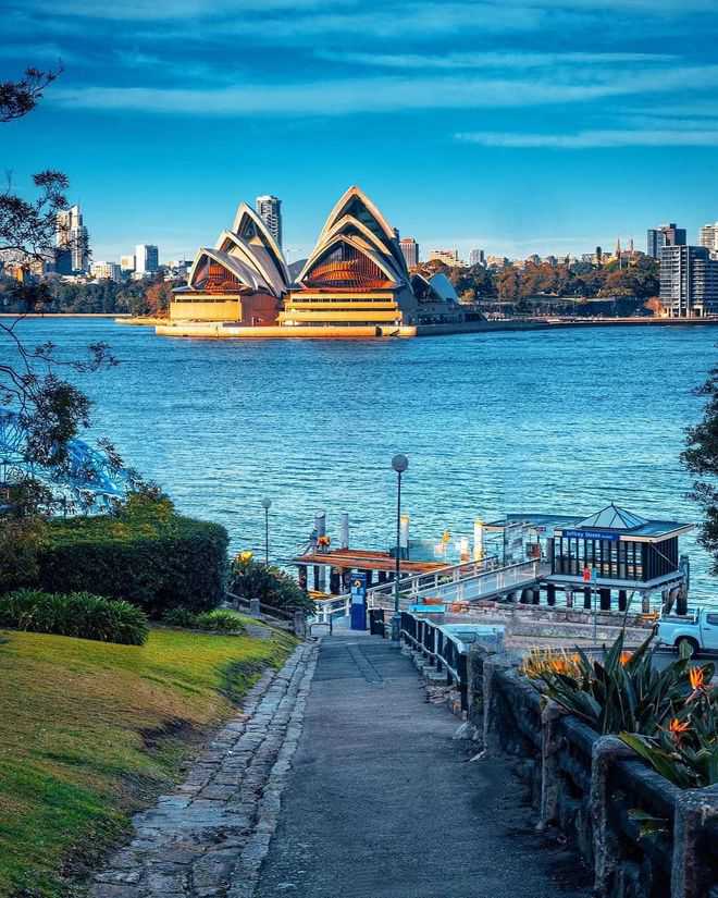 何应钦的九个冷知识，表面笑面虎，实际国家都敢卖