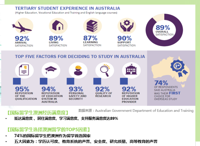 加拿大留学生带大白兔奶糖入境，被海关当成兔肉，列入黑名单？