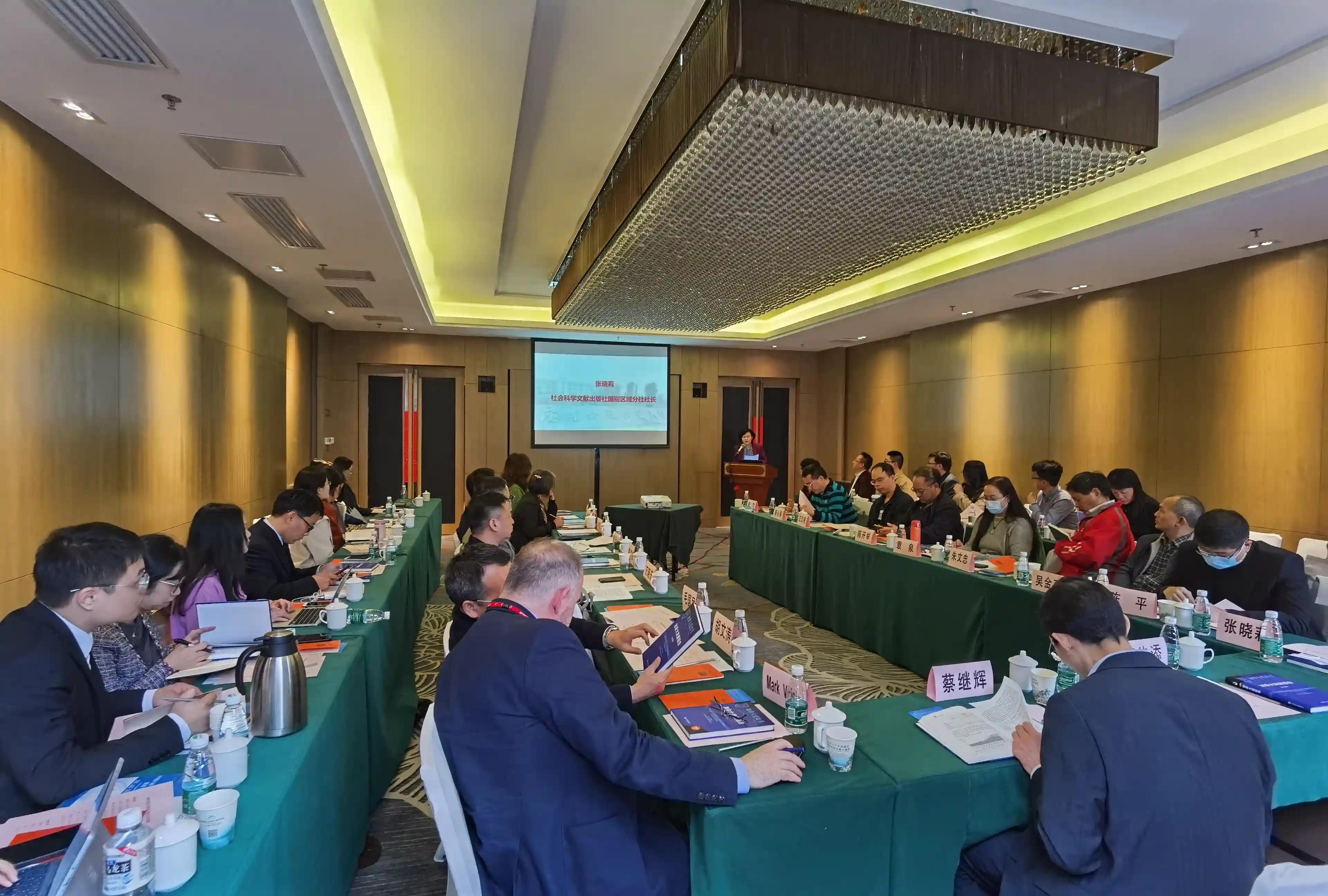 后疫情时代去加拿大留学合适吗？这本蓝皮书告诉你