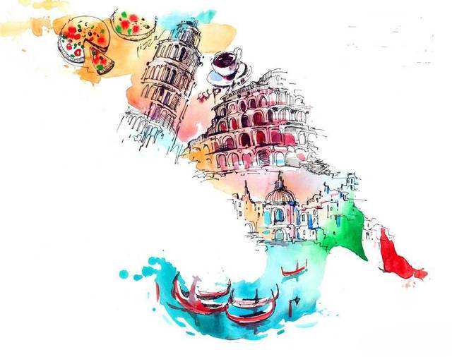 点燃奥运！女性体育电影推荐：有青春励志也有反套路淡泊得失