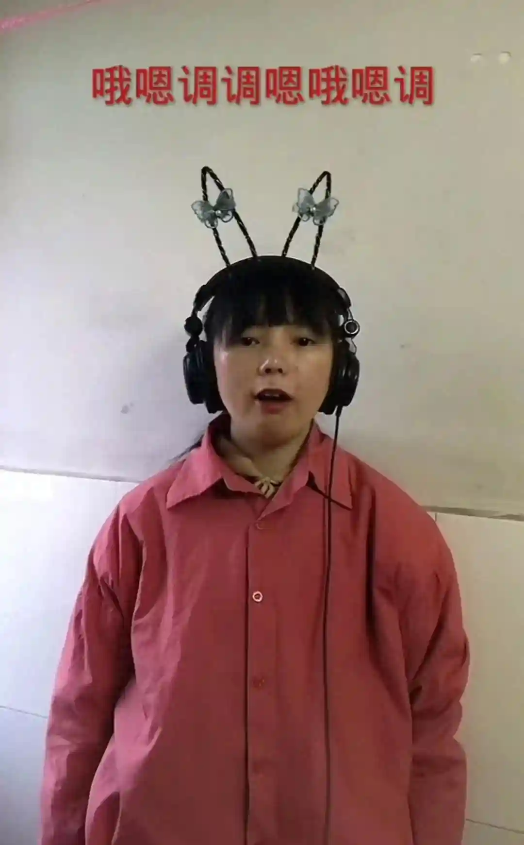 2023年的热梗，你知道多少？