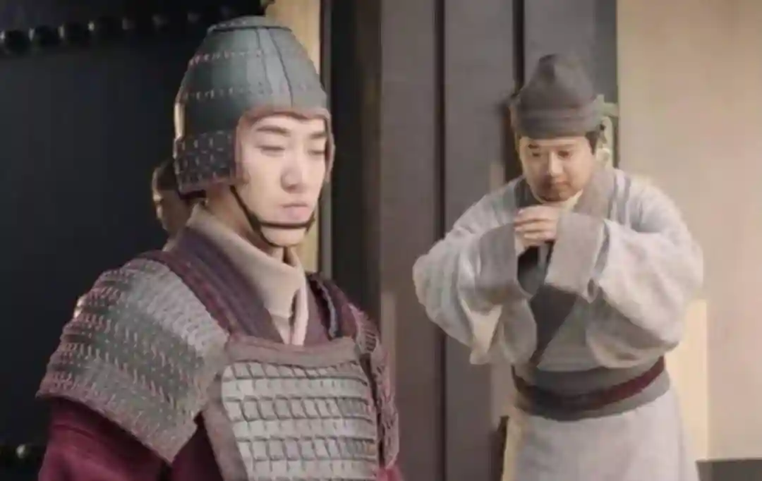 马伯庸，网文年代幸存的非典型作家