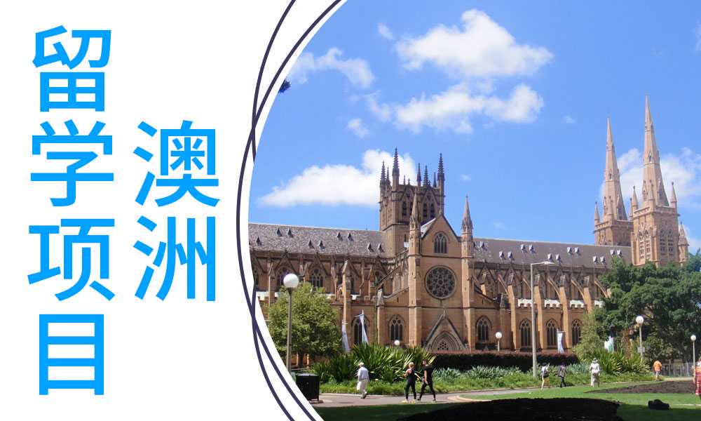 马伯庸，网文年代幸存的非典型作家