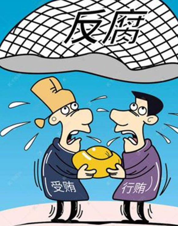 重磅利好！无需凑分，无年龄要求，解密澳洲配偶签