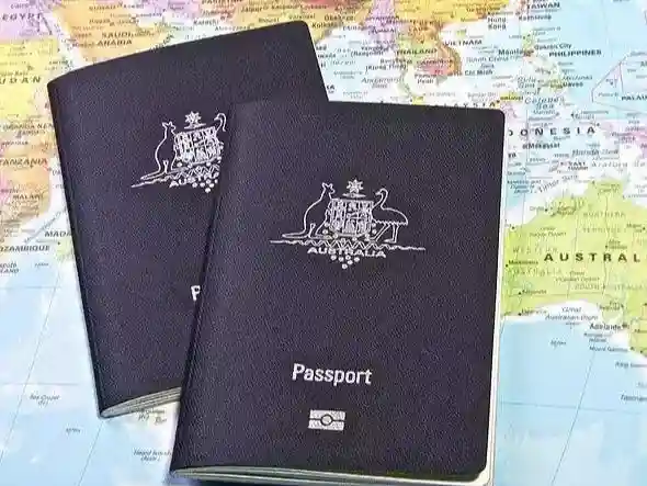 重磅利好！无需凑分，无年龄要求，解密澳洲配偶签