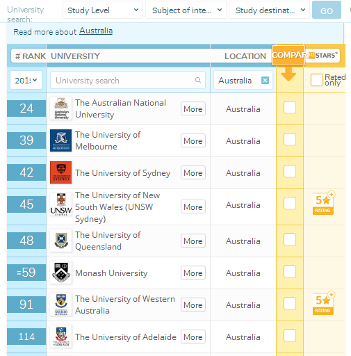 陈晓维︱郭葆昌与《校注项氏历代名瓷图谱》
