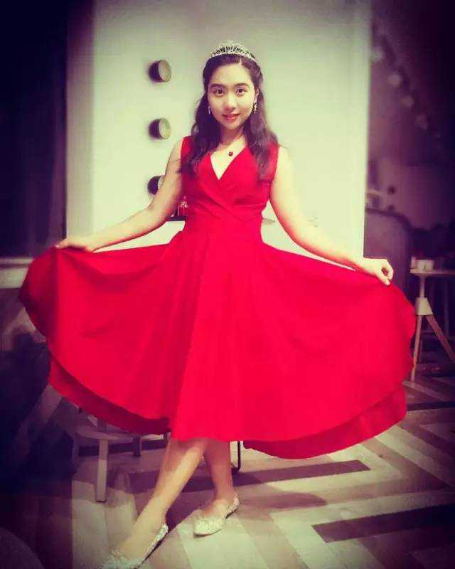 6年写6部小说，宿管阿姨被高校邀请开写作课