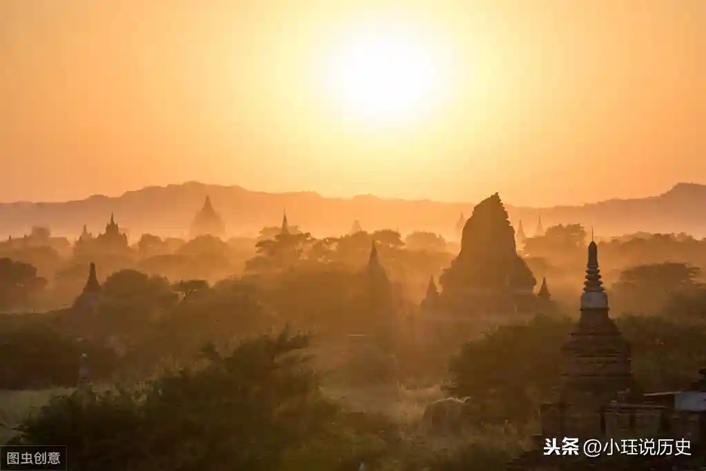 拒绝部级高官职位，余秋雨得到《文化苦旅》，若是你会这么选择吗