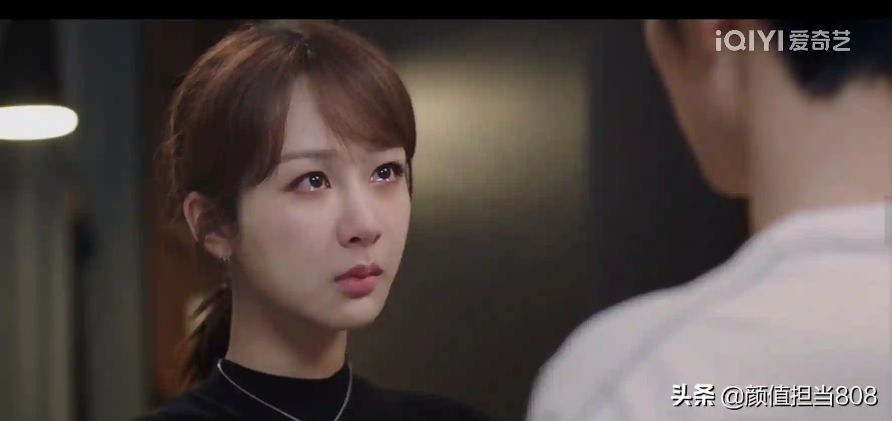 余生番外之假如林之校去了德国一