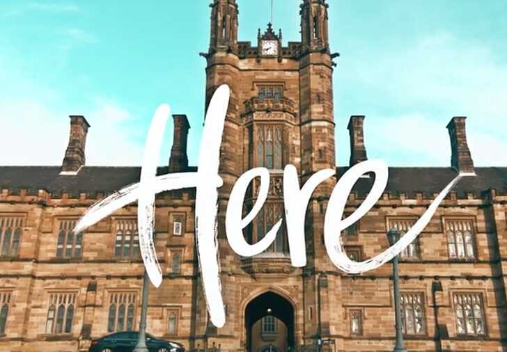 第四届根特大学中国合作伙伴学术论坛在沪召开