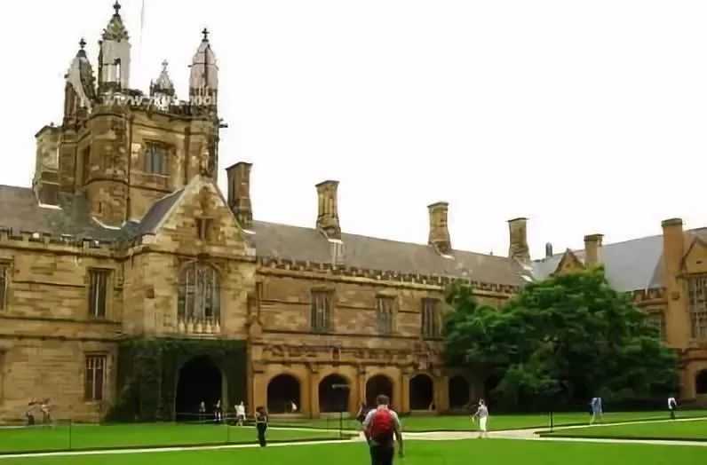 等了2个月的马来西亚理科大学博士offer