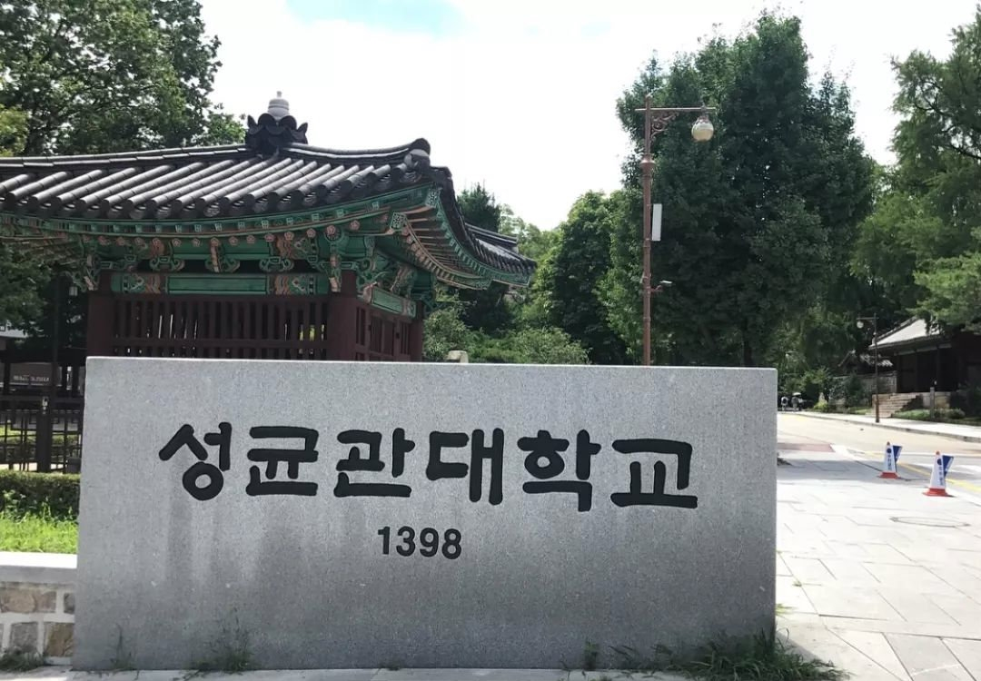 英国疫情大反弹，秋季入学又泡汤了？这种留学方法，一定要知道