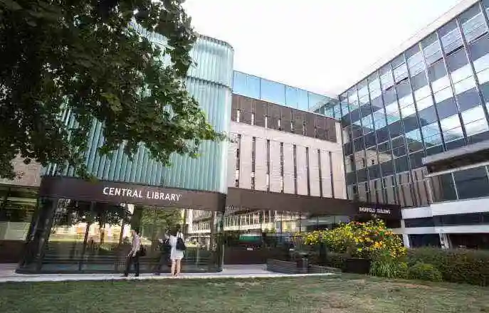 英国留学关于签证存款保证金的问题都在这里