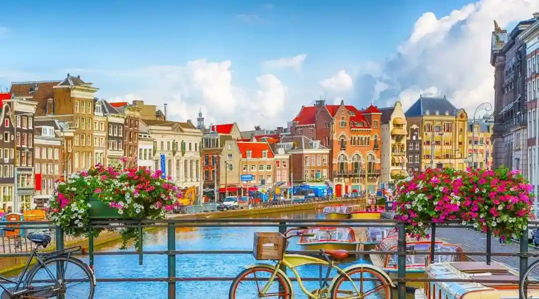 一份英国留学全攻略：从申请到入学再到找工作都有哪些时间线？