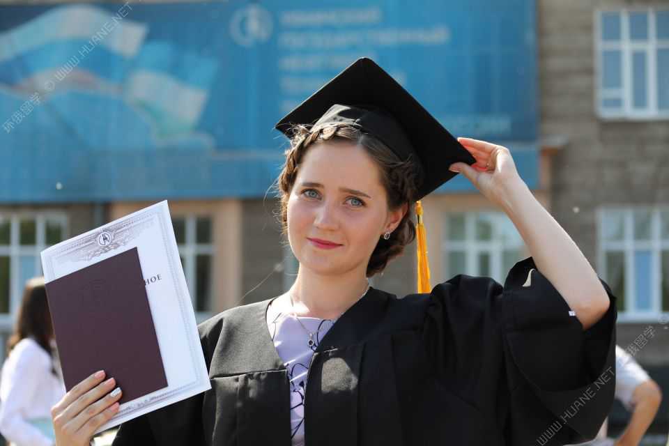 英国大学寒假时长出炉！最长居然有45天？