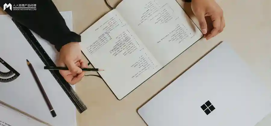 “拍”出来的日记：今天你分享Plog了吗？