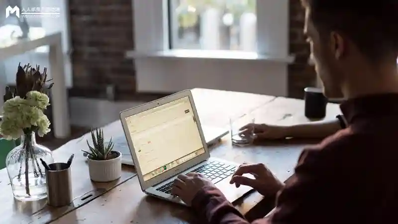 B端管理后台复盘：从0到1的新平台