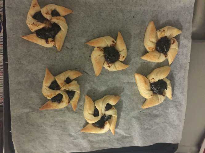 认真的吗？最难进的英国大学前20名，offer率最低都有21%？