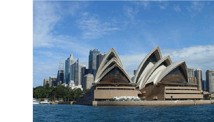 卫冕冠军VP无缘Major！英国黑马ITB首次杀入Major就是传奇组