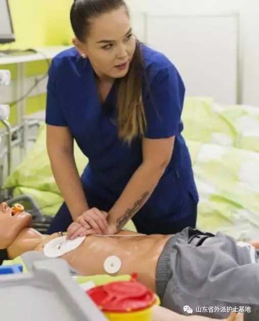 新加坡会计专业大学硕士