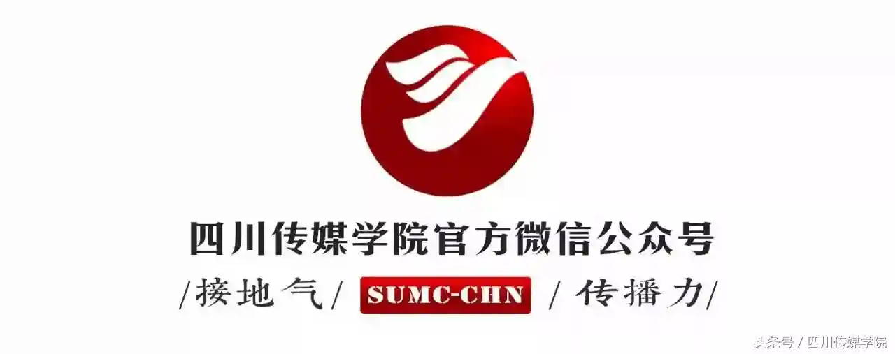 还等什么？报川传的体验式全攻略都在这里了！