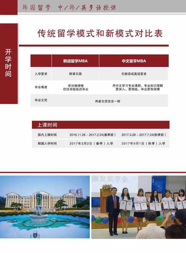 山西传媒学院2023年公开招聘博士研究生公告