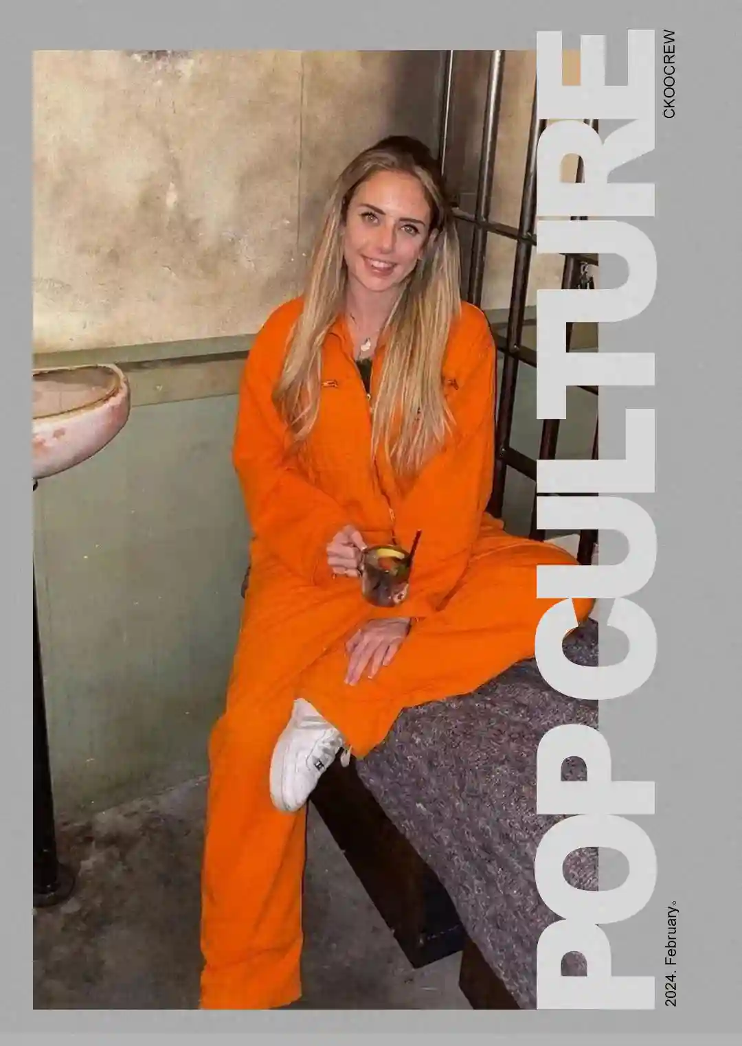 ÊúÄËøë‰º¶Êï¶Ê®°Áâπ„ÄÅÂçö‰∏ªÁà±ÂéªÁöÑ„Äå‰∫öÊñáÂåñÂâßÊú¨ÈÖíÂêß„ÄçÔºåÊàê‰∫Ü‰∏ÄÂÆ∂Áé∞Ë±°Á∫ßÂ§úÂ∫ó