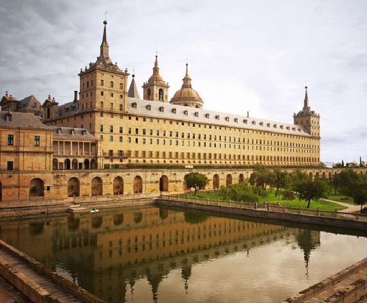 伦敦欲加大人才签证策略 留英中国学生获新机遇