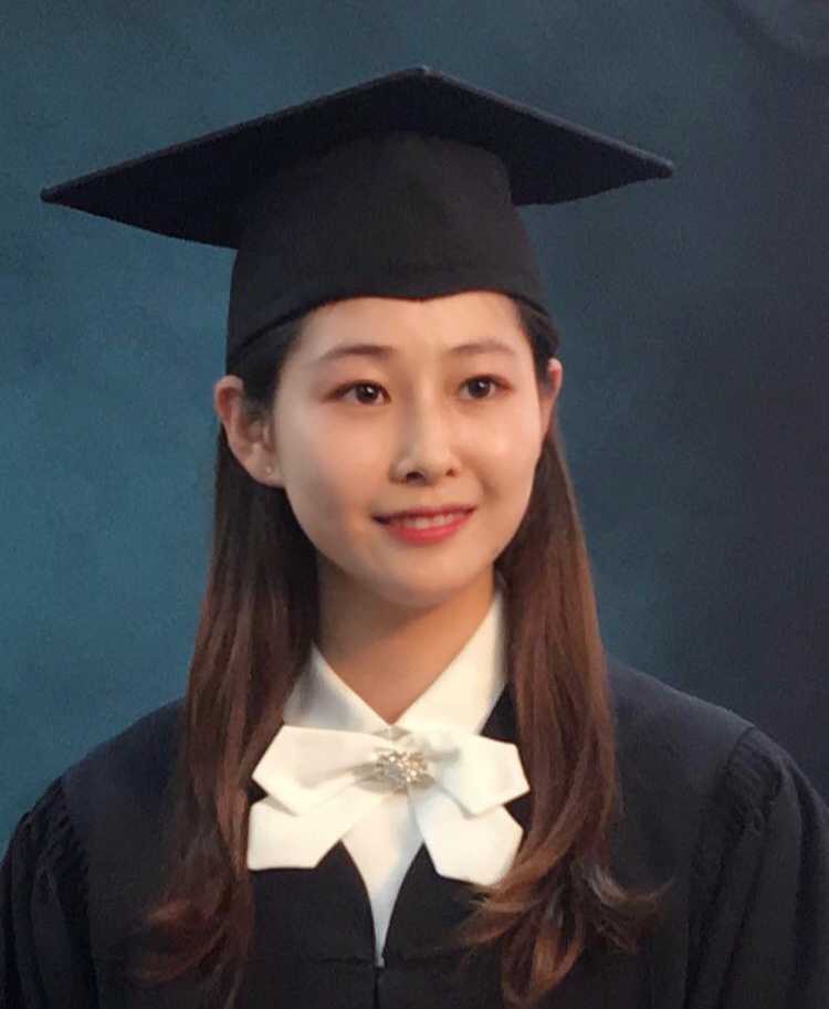 与佛教人物相关的电影你知道多少？