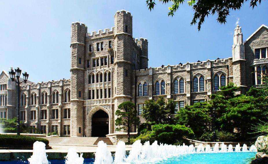 2024复旦大学伦理学考博经验分享