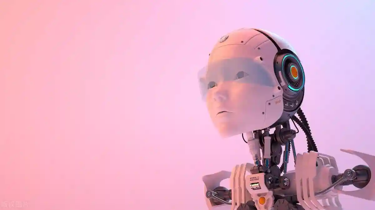 剑桥大学硕博申请（113）——人工智能、数据和算法伦理学硕士