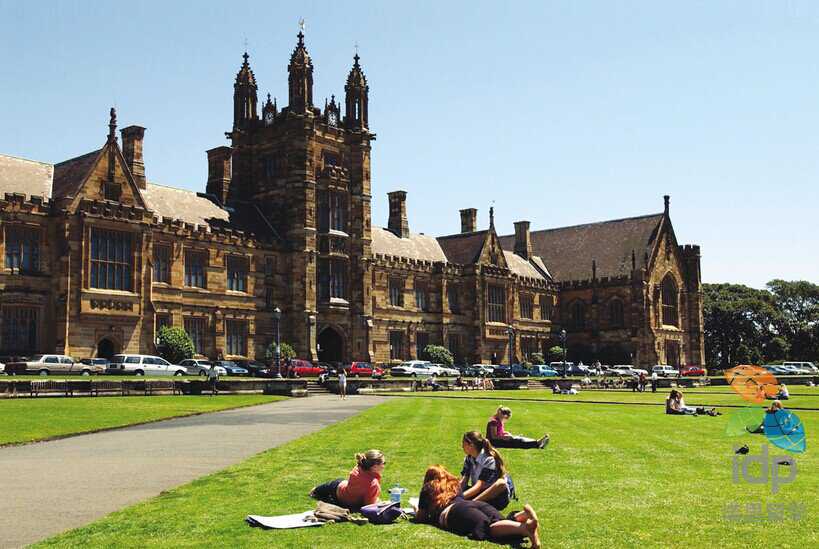 培训8.5万人次，挽救生命17人……这是“非常值得做的培训”