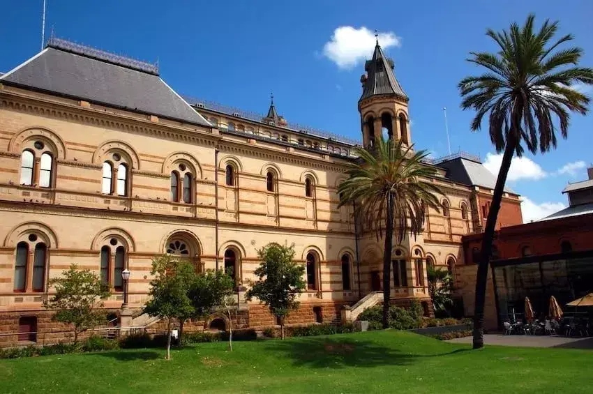 王伟、范俊峰、陈兰、魏哲明，同时被查