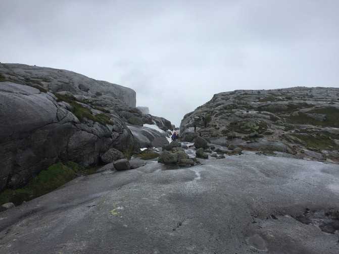 内 蒙 古 也 太 长 长 长 长 了 吧