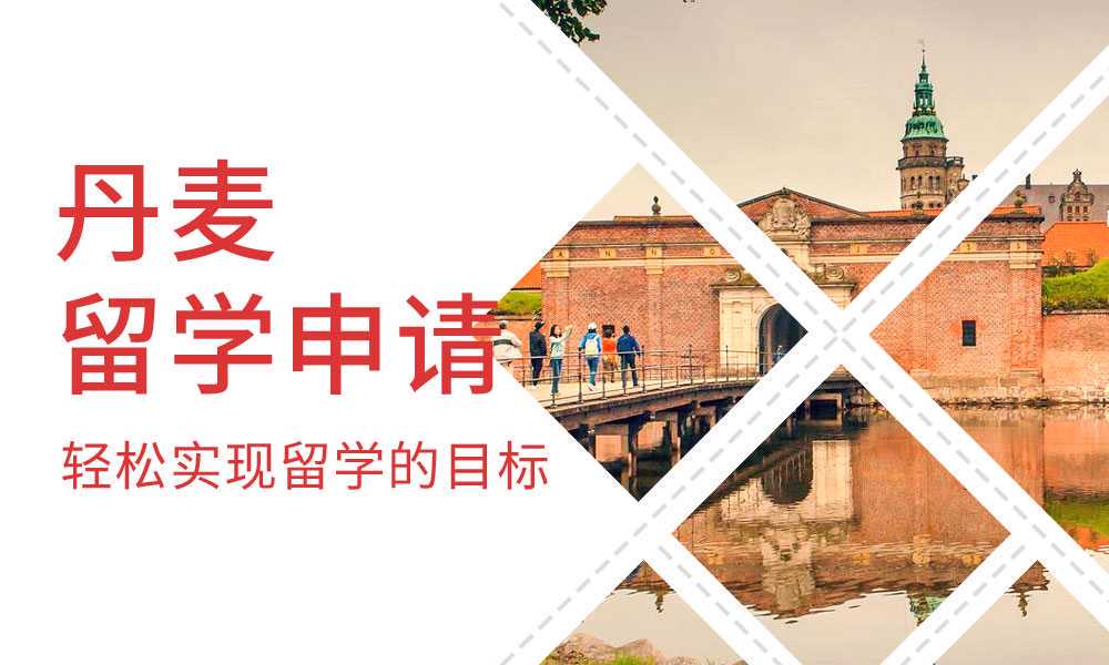 欧洲和美国媒体对中国网民的栽赃陷害，无所不用其极