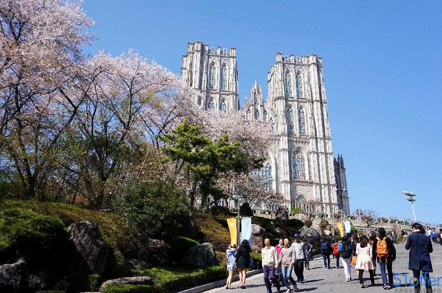 德国内政部：俄乌冲突爆发以来，过百万乌克兰人进入德国