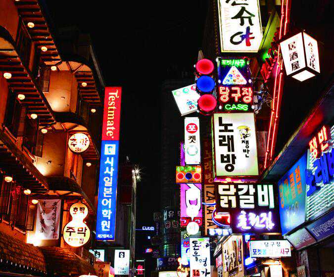 2024年乐山市五通桥区关于赴西南财经大学公开考核招聘事业单位工作人员的公告