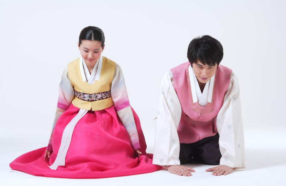 用法治教育为创业教育划定安全边界